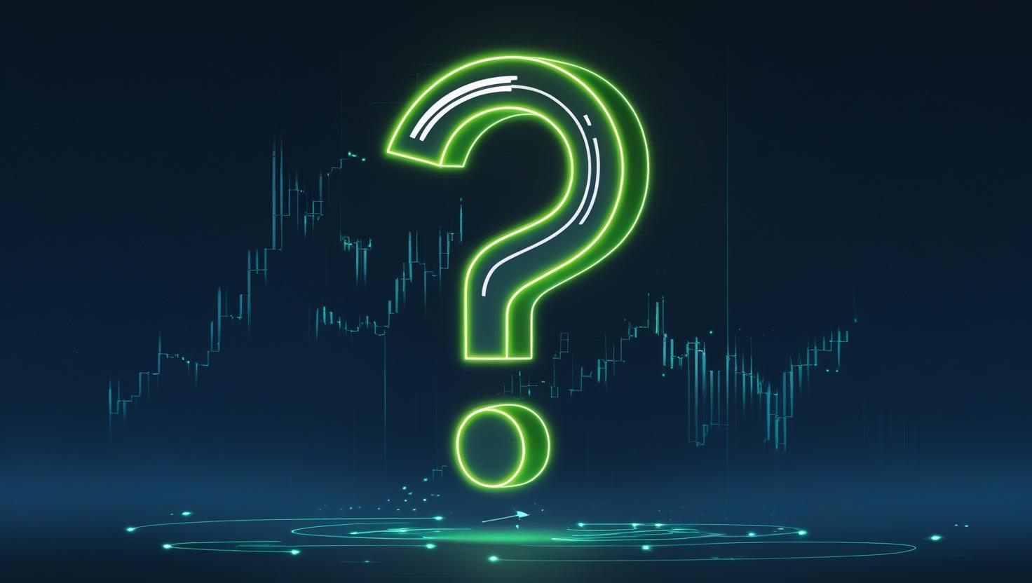 ChatGPT 能预测比特币走势吗？