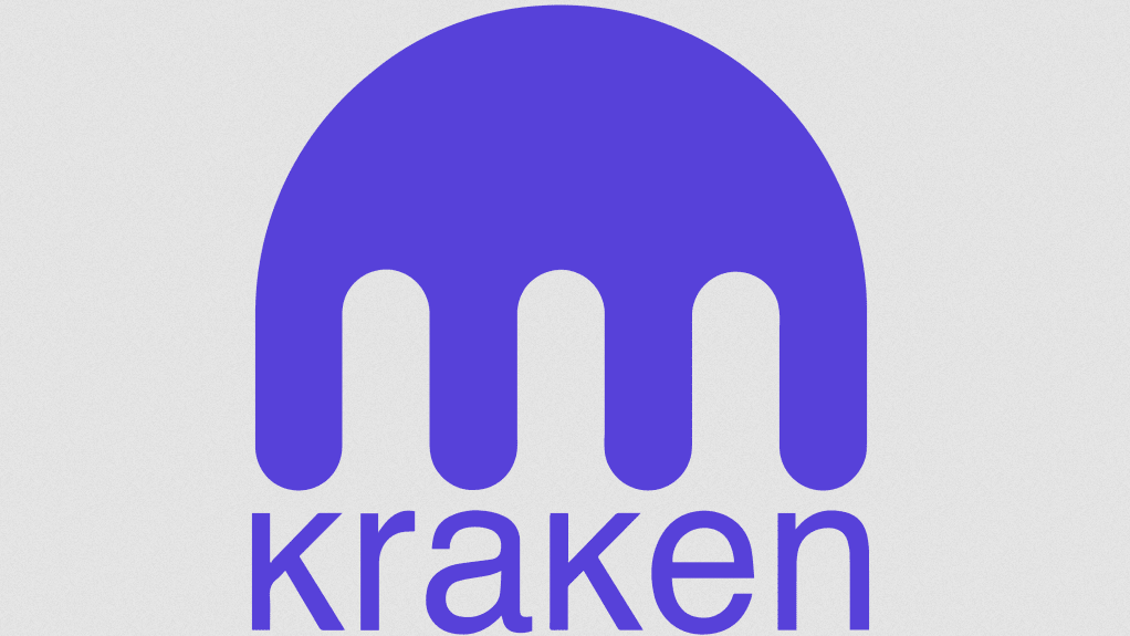 Kraken交易所安全性、平台排名、手续费、优缺点分析