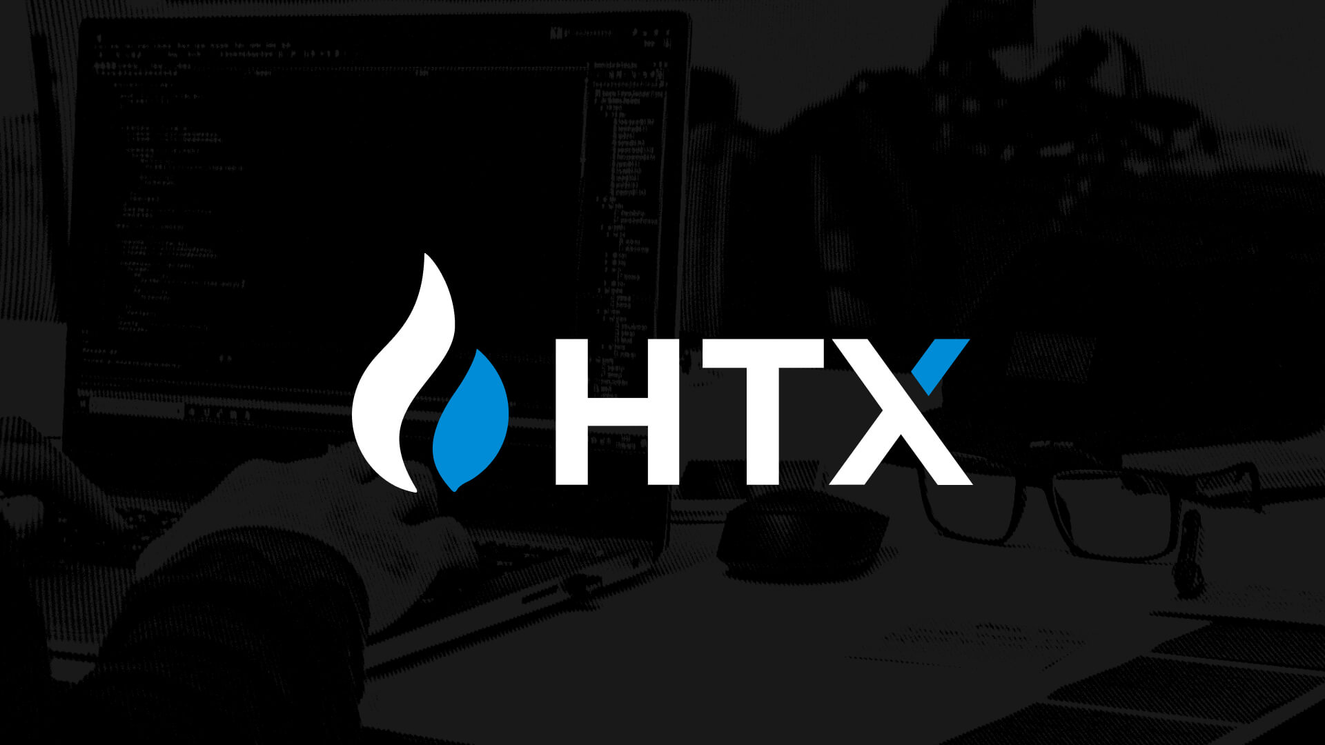HTX火币交易所充值与提取加密货币教程