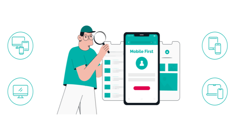 Mobile First：银行作为Crypto产品之路