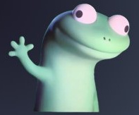 Lizard 币是什么？探索 8 月暴涨 200% 的蜥蜴迷因币