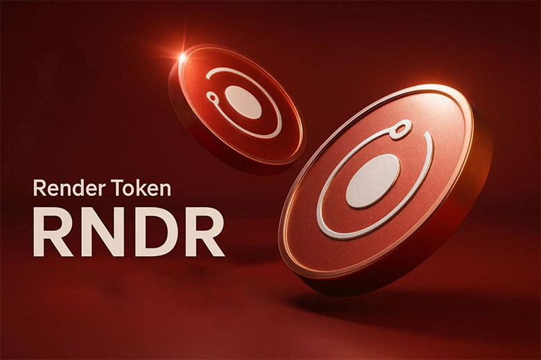 RNDR代币有什么用？Render是一项不错的投资吗？