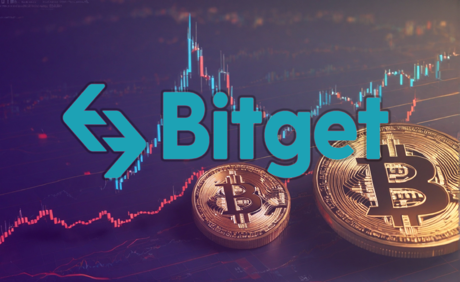 如何在 Bitget 上进行现货跟单？