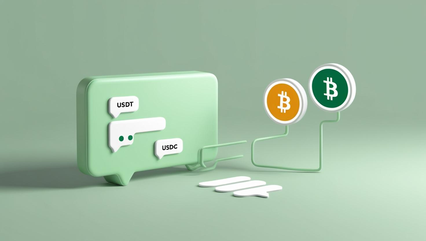 稳定币的“GPT时刻”