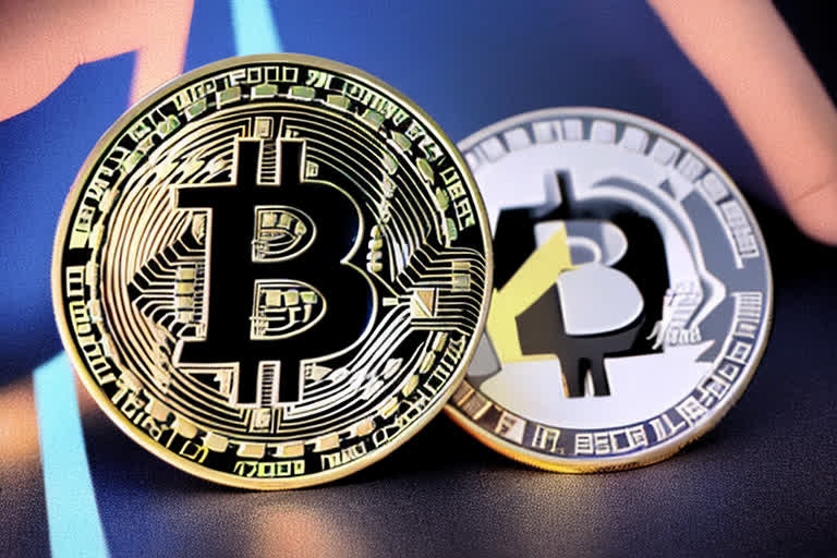 SunX交易所邀请好友教程