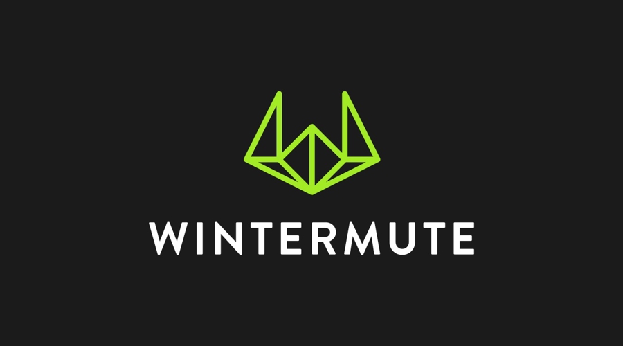 Wintermute：流动性——加密货币的生命线