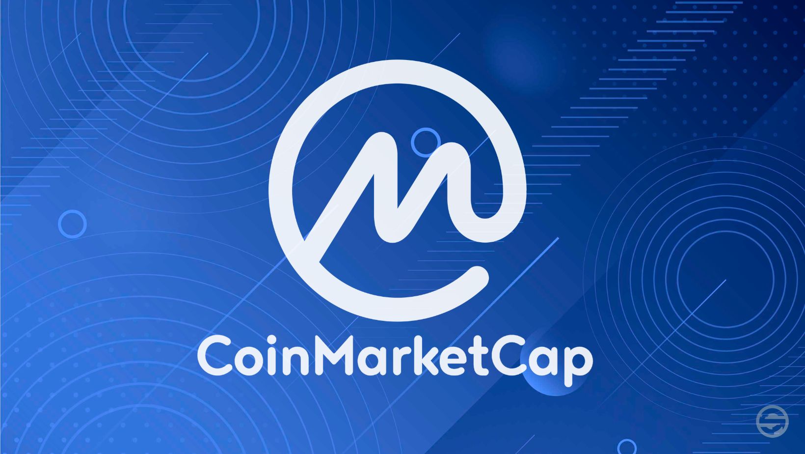 如何像专业人士一样使用CoinMarketCap来跟踪加密货币和发现现货机会