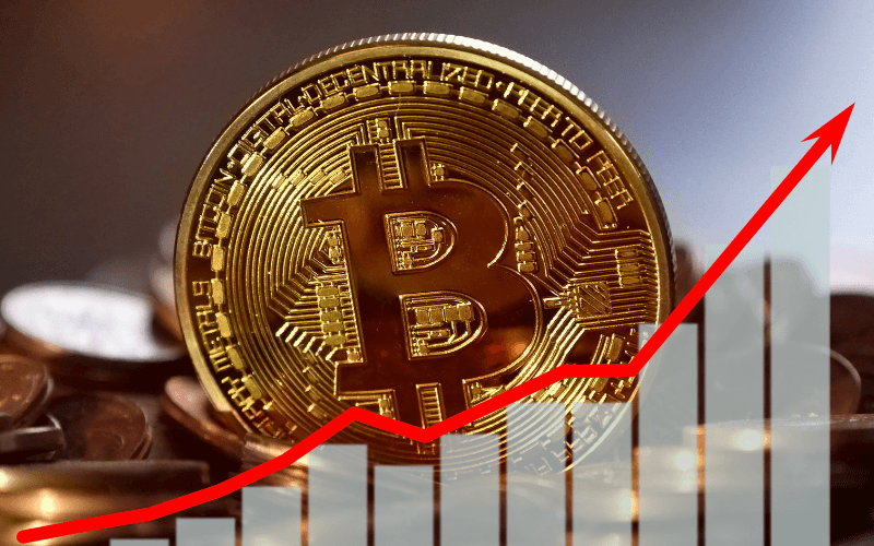 比特币还需要什么条件才能涨？