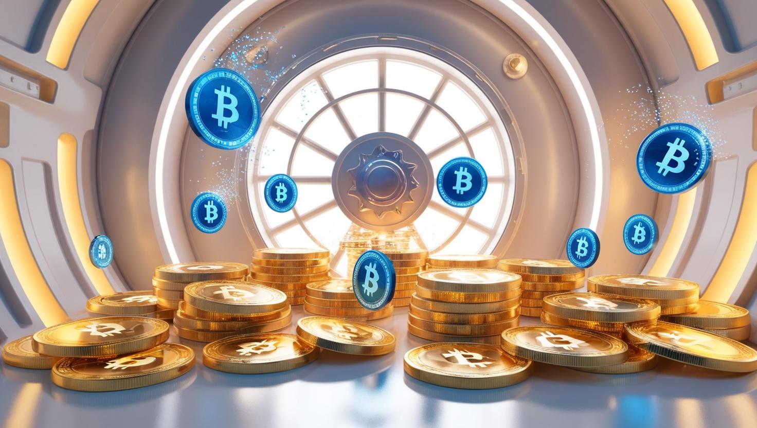 加密货币利润无需出售：HODLers 的指南