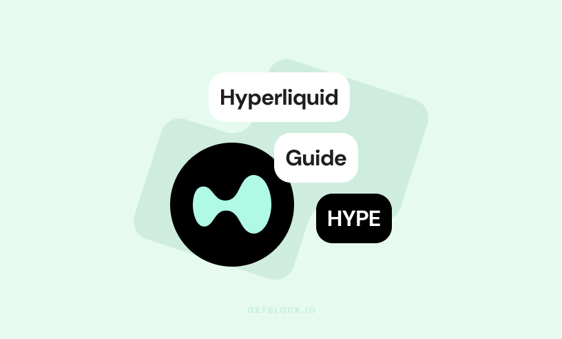 什么是Hype（HYPE）？深入探讨驱动Hyperliquid的代币