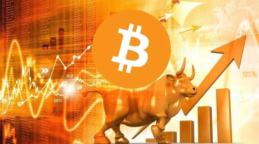 比特币减半和牛市有关系吗?为什么比特币减半后会是牛市?