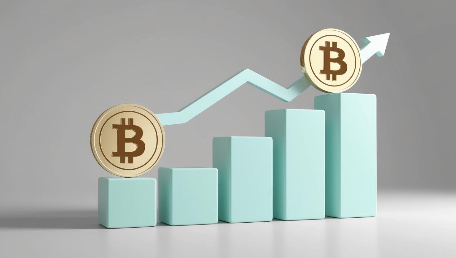 如何成功管理加密货币投资组合（5 种简单方法）