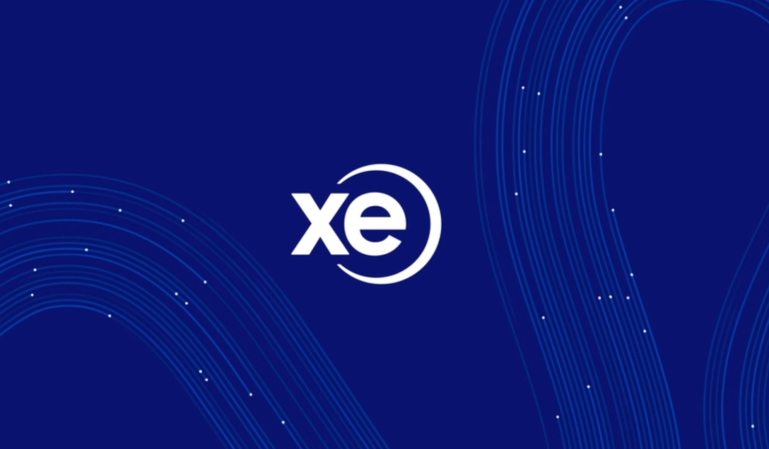 Xe交易深度剖析：必要了解的五大要点！