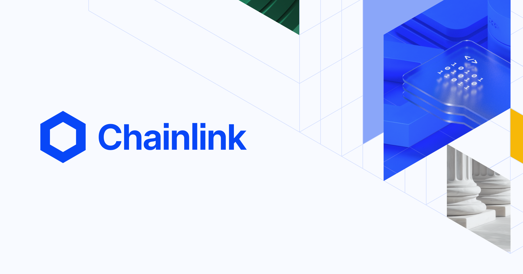 LINK USDT 价格多少？LINK 代币价格预测