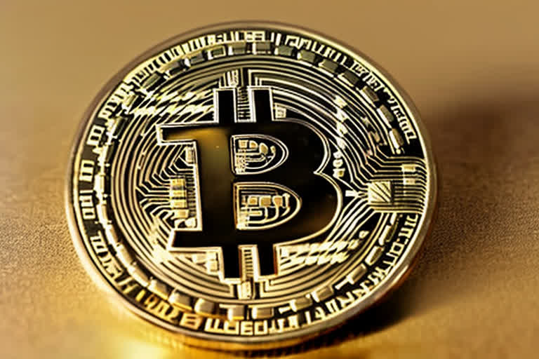 SunX交易所闪兑与划转教程