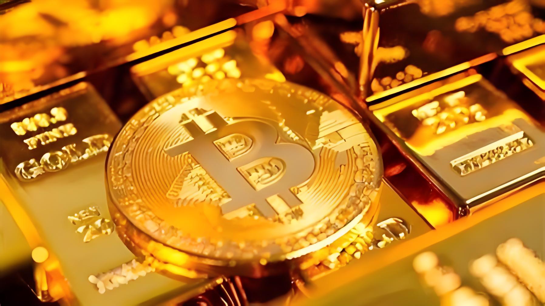 比特币黄金 (BTG): 经济实惠的区块链挖矿