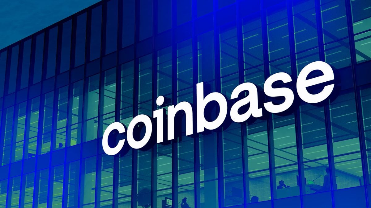 或许我们都低估了Coinbase推出打新平台的影响