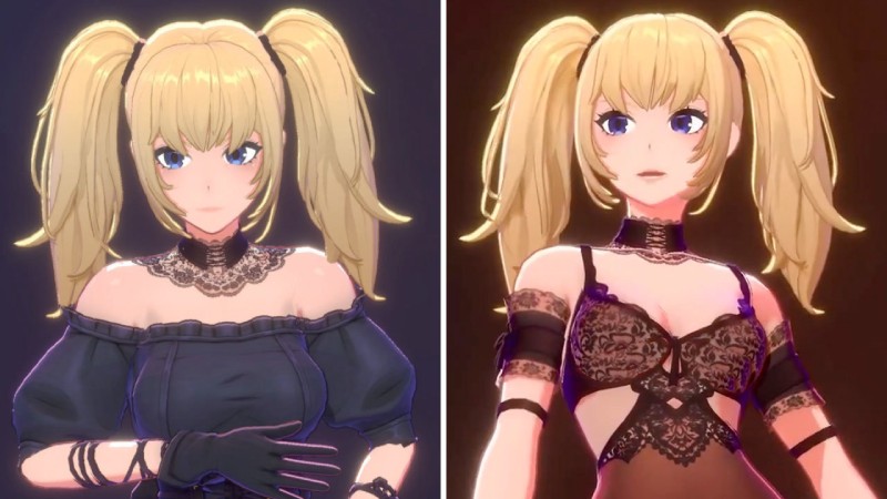 ANI币(Animecoin)是什么?马斯克“虚拟女友”上线?