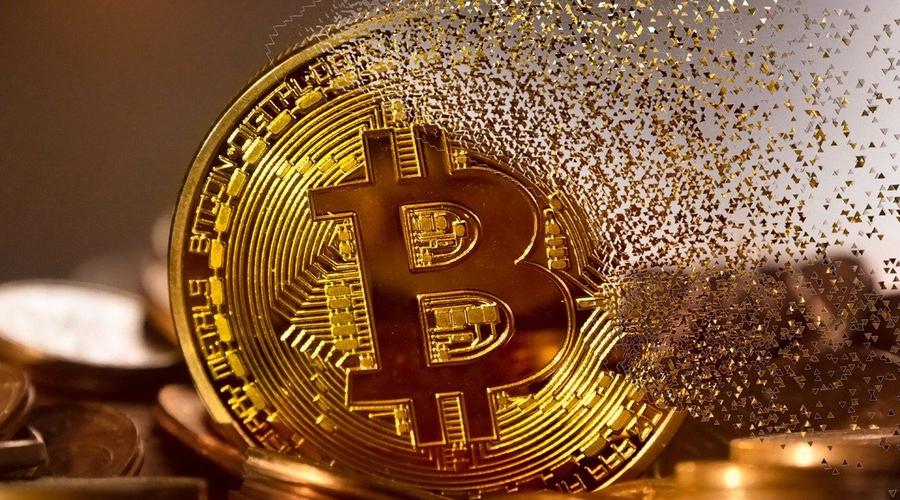 2025年最新加密货币排行：值得推荐的加密货币有哪些?