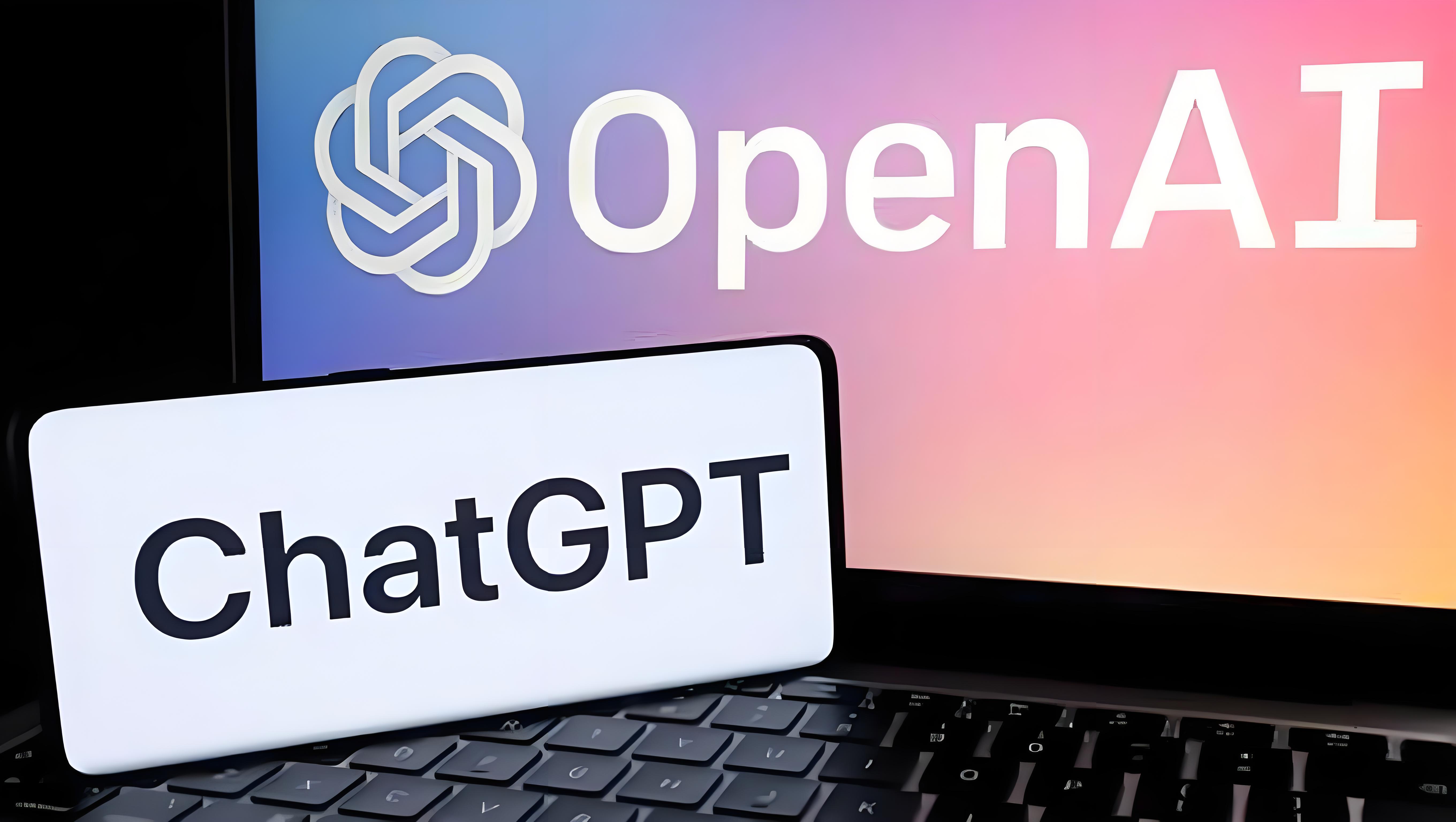 什么是 OpenAI GPT?