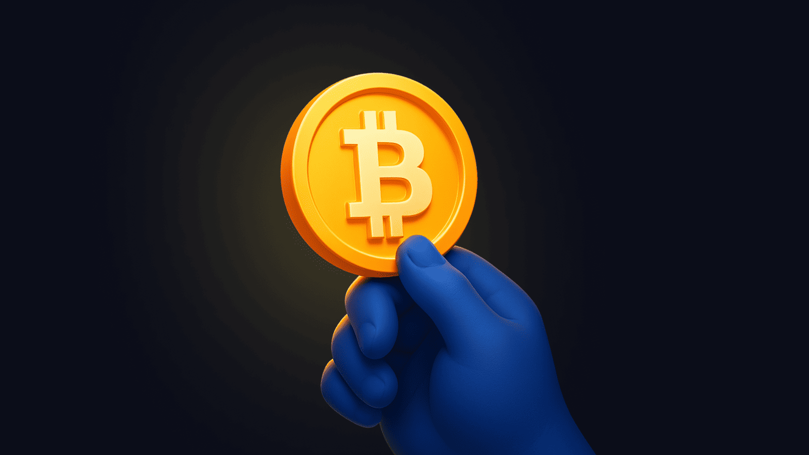 七大中心化交易所深度对比：谁才是投资者真正的印钞机?