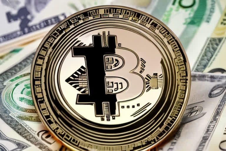 LBank交易所KYC身份认证指南