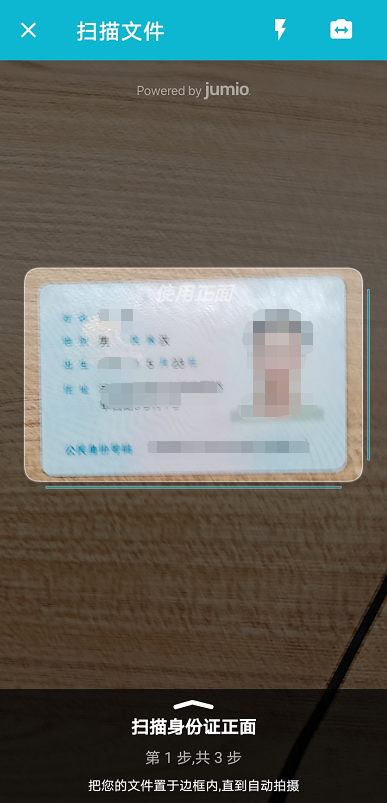 5.png