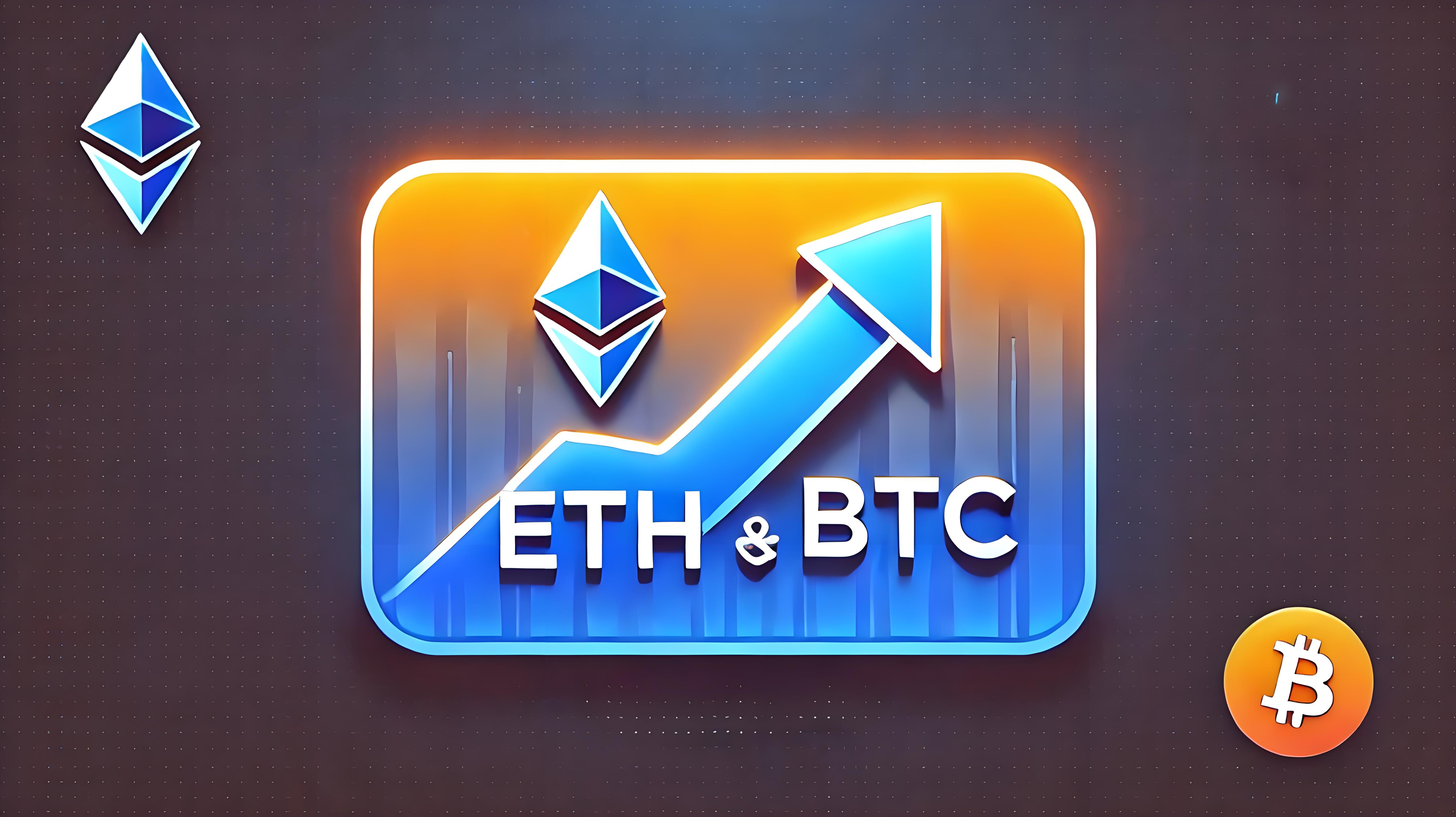 SSV 网络 (SSV)：转变 ETH 质押模式