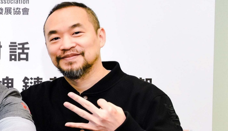 麻吉大哥的杠杆游戏：「亏不完」的钱从哪来?