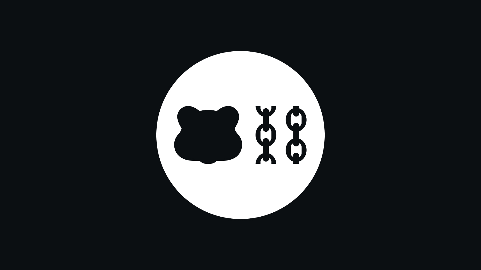 Berachain(BERA)是什么?BERA币未来会暴涨吗?