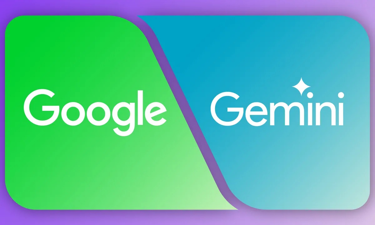 如何在投资前使用Google Gemini研究加密货币