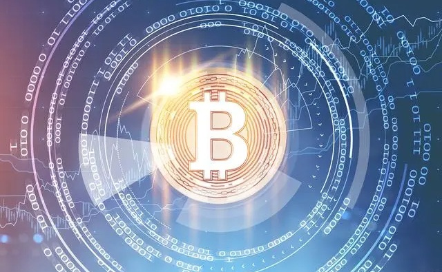 数字货币怎么买卖交易?数字货币怎么买进卖出?