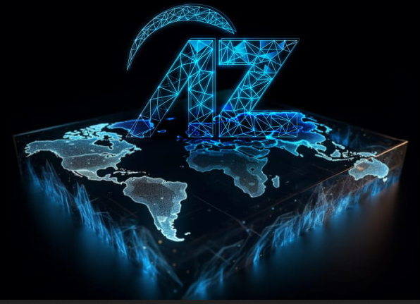 AZCoiner是什么？如何在手机上最快挖掘AZCoiner