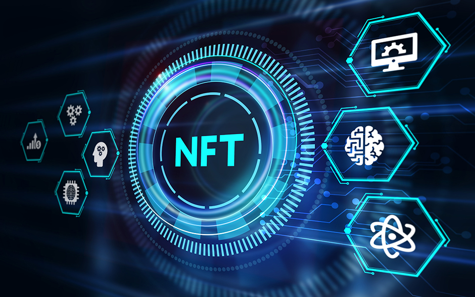 投资 NFT 的利弊是什么?