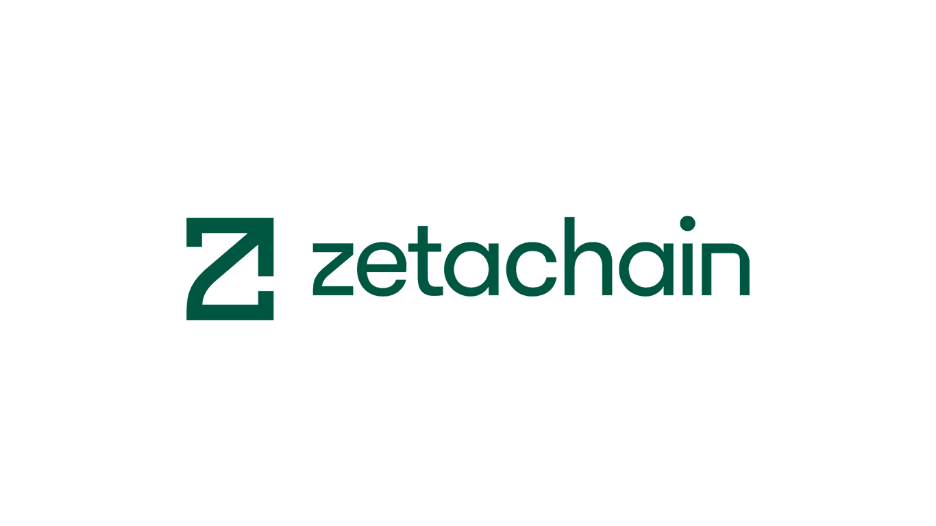 什么是ZetaChain？关于Zeta代币加密货币的所有信息