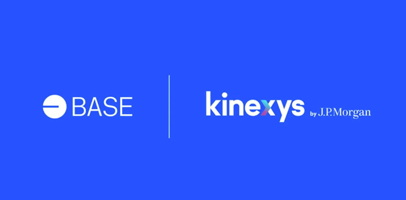 Coinbase钱包更名Base App!一文了解核心功能!