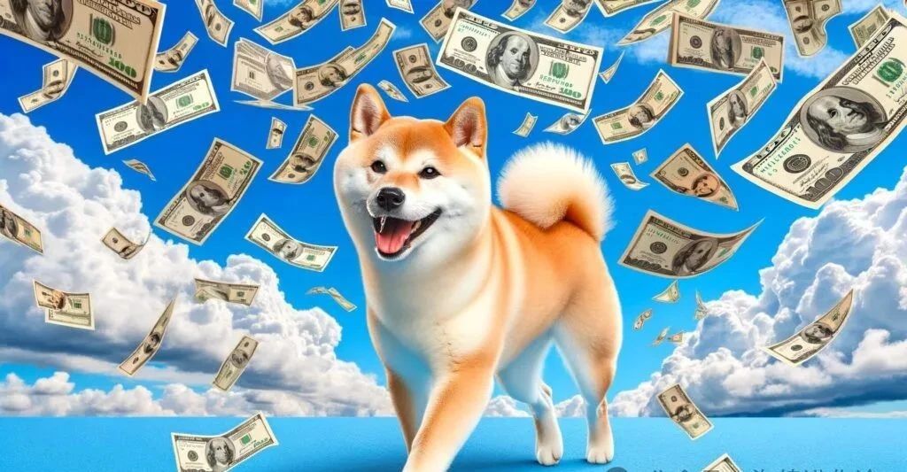 什么是柴犬币（SHIB）？如何购买、价格预测初学者需要知道的东西
