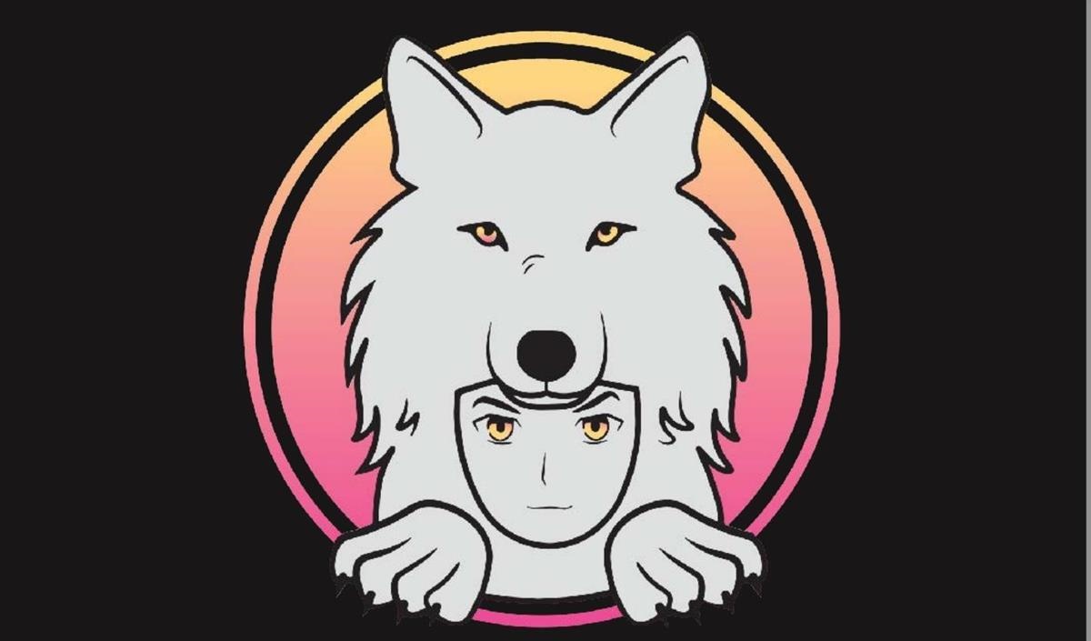 如何购买Saitama Inu？SAITAMA币值得投资吗？