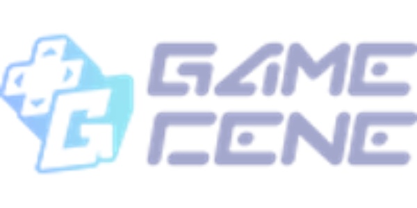 GameCene是什么?它如何改变Web3游戏?