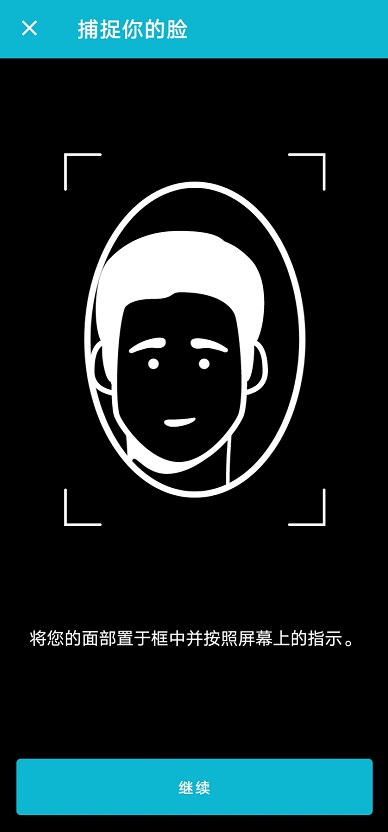 6.png