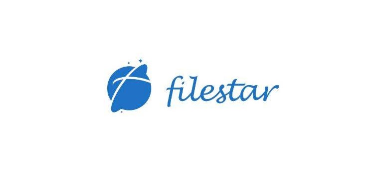 一文读懂Filecoin分叉项目Filestar文曲星白皮书