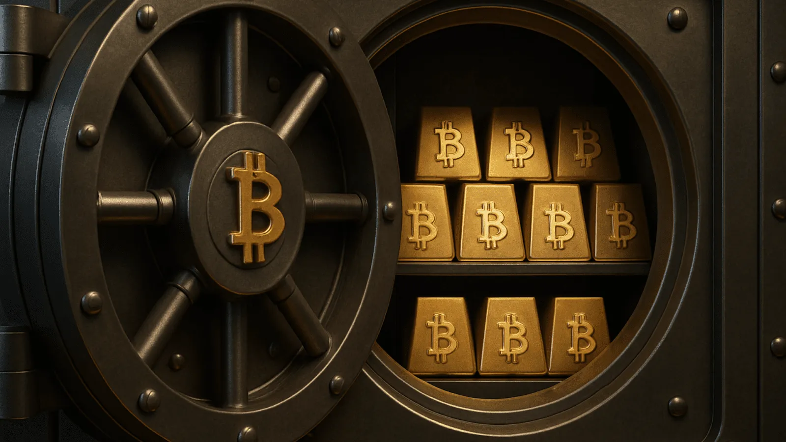 比特币不只是数字黄金！四大被低估的革命性特性正在重塑市场