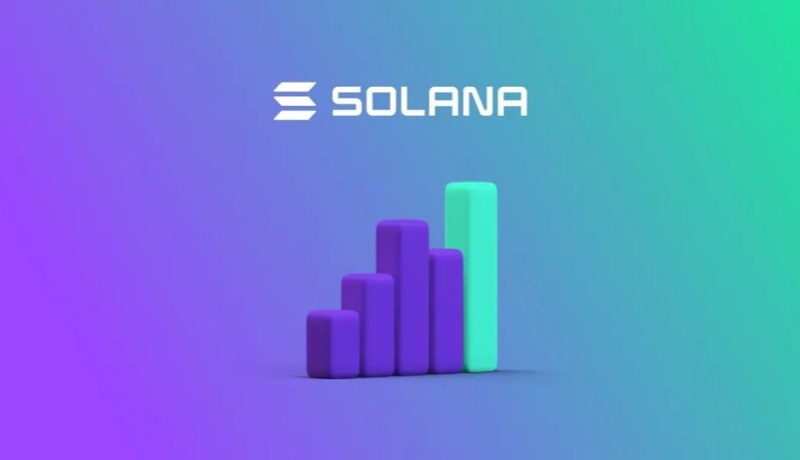 Solana 2025成绩单：年营收15亿美元，超过“Hyperliquid+以太坊”总和