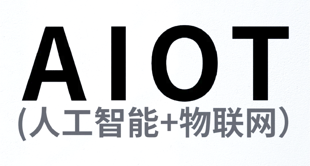 OKZOO(AIOT币)是什么币?未来价格预测