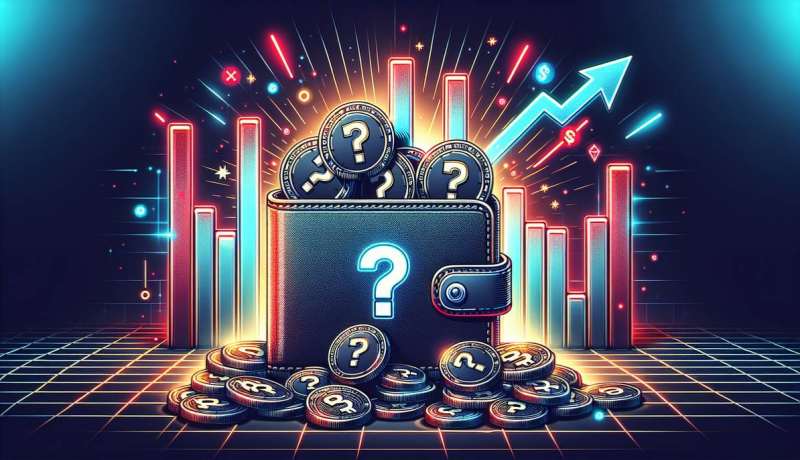 0%利率加密货币贷款：备用信用额度如何运作
