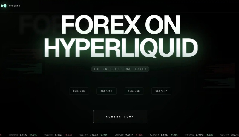 两周赚了20万美元，如何在Hyperliquid上创业