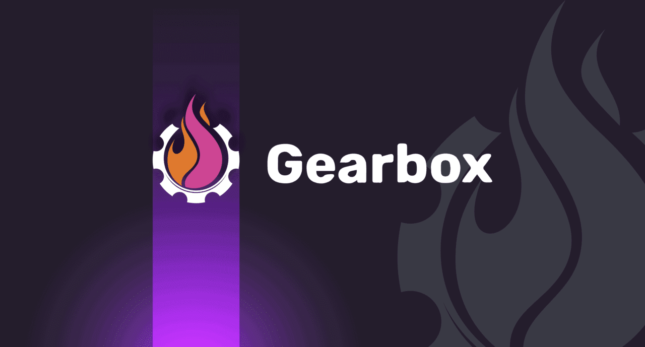 什么是 Gear (GEAR)？在协议之间解锁去中心化金融杠杆