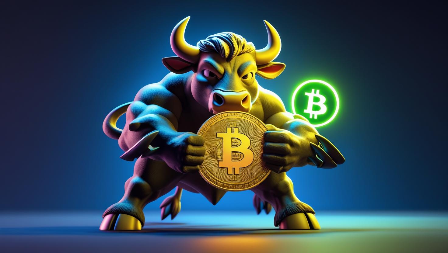 加密文化中的「HODL」是什么意思？