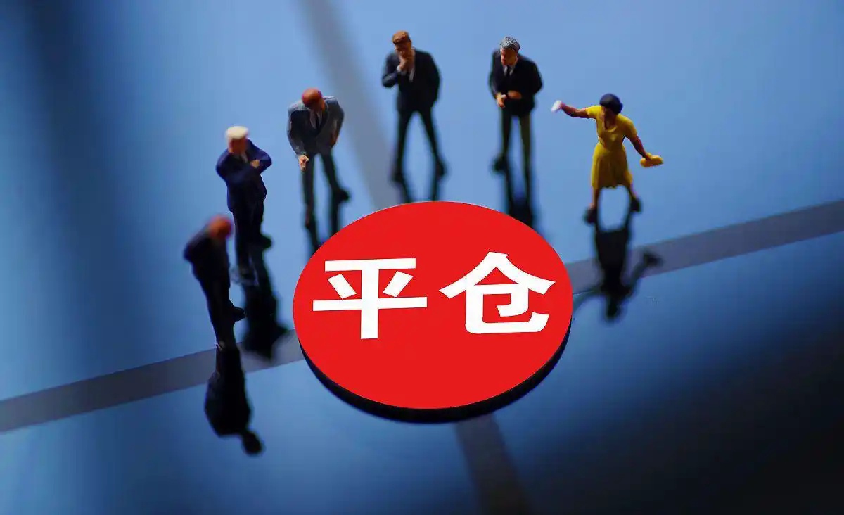 OKX交易所永续合约玩法，如何设置止盈止损?