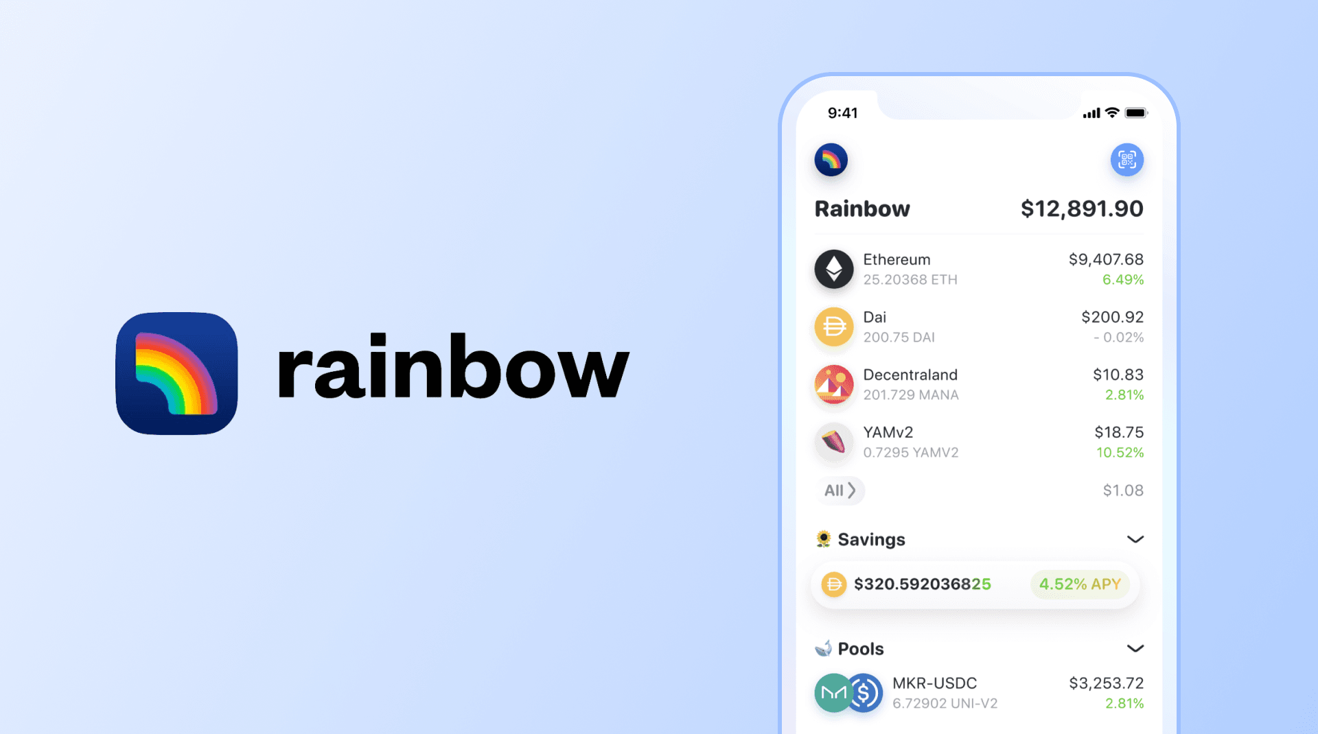 64f7d92c034873377c5056d4_8-web3-wallets-blog-img-rainbow.png